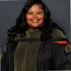 Brianna Herron