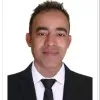 PRADEEP CHAKRABORTY