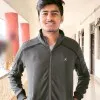 Hemant Kumar
