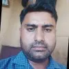 Rakesh Kumar