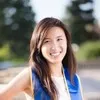 Joanna Yau