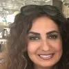 Rula Haddad