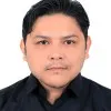 Kapil Basnet