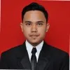Julfriadi Purba