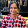 Sirisha Jilakarra