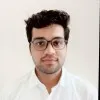 Vaibhav Sharma