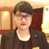 Napapun Kasempan