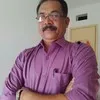 anu john