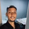 Guilherme Queiroz