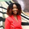 Larytha Fletcher