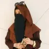 Rabia Anjum