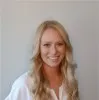 Emily Parkhurst