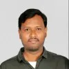 Rajkumar Gadhagooti Mudhiraj