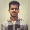 RANJITH