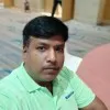 krishnamoorthi sundaram