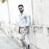 JAYESH BAGALE