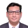 Susheel Birla