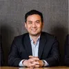 Lawrence Ng