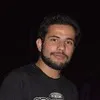 Anubhav Pandey