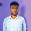 Himantha Jayashan