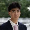 Isaac Lee