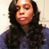 Ameena Pray