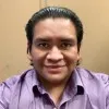 Ted Trujillo