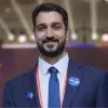 ahmed al ashaikh