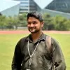 Shashwat Pandey
