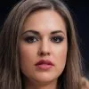 Dina Bitis