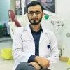 Gohar Rafiq