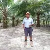 Mahyudi Afrizal Batubara