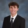 Lukas Stone