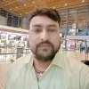 Manish Tiwari Devesh Kumar
