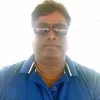 Harendra Singh
