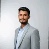 Md Fajla Rabbi Murad