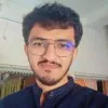 Hemanshu Siddhpara
