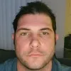 Tommy Nicaj