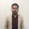 Badreakhtar Hashmi