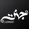 Jannat