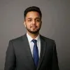 Dhiraj Chugh