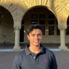 Ayaan Chand
