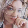 Kimberly Davidson