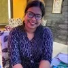 Subhashree Sahoo