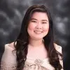 Ruth Gonzales