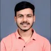 Ajinkya Patil