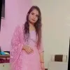 Archana Singh