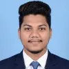 Jyotiranjan Sahoo