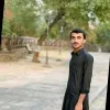 Lado Baloch