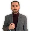 Muhammet Ulutas